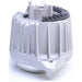 Engine Mount Anchor 9880