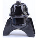 Engine Mount Anchor 9881