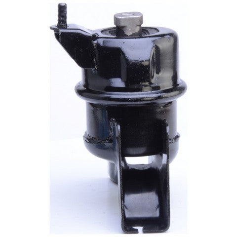 Engine Mount Anchor 9881