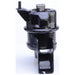 Engine Mount Anchor 9881