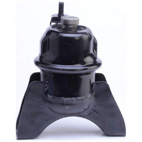 Engine Mount Anchor 9881