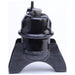 Engine Mount Anchor 9881