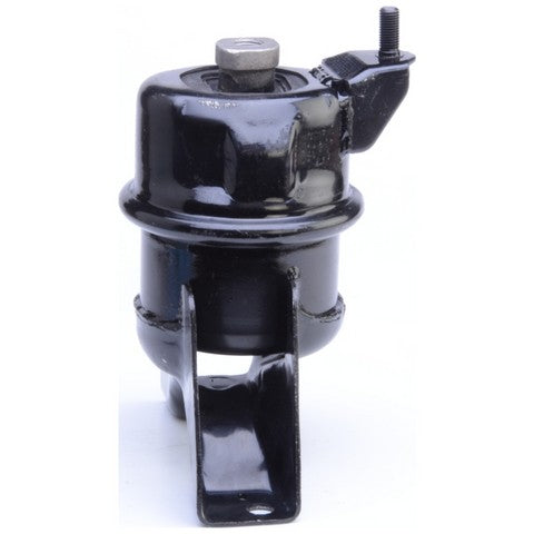 Engine Mount Anchor 9881