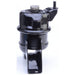 Engine Mount Anchor 9881