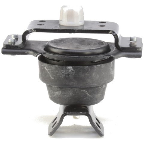 Automatic Transmission Mount Anchor 9882