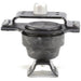 Automatic Transmission Mount Anchor 9882