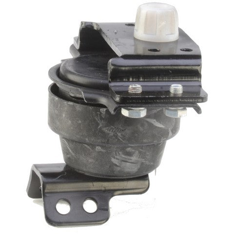 Automatic Transmission Mount Anchor 9882