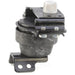 Automatic Transmission Mount Anchor 9882