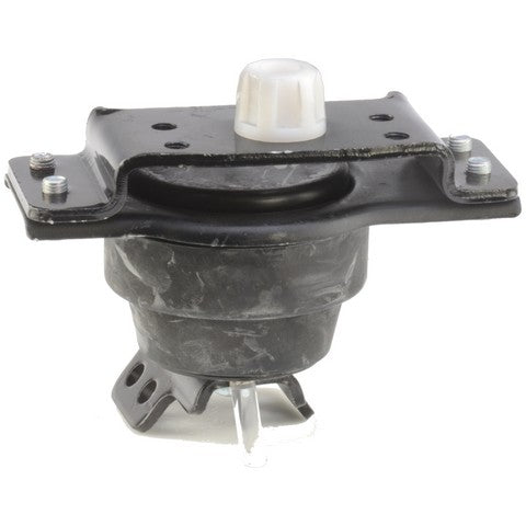 Automatic Transmission Mount Anchor 9882