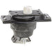 Automatic Transmission Mount Anchor 9882