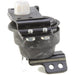 Automatic Transmission Mount Anchor 9882