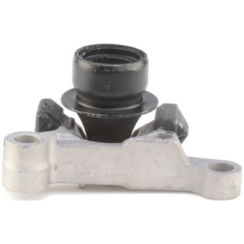 Automatic Transmission Mount Anchor 9883