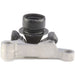 Automatic Transmission Mount Anchor 9883