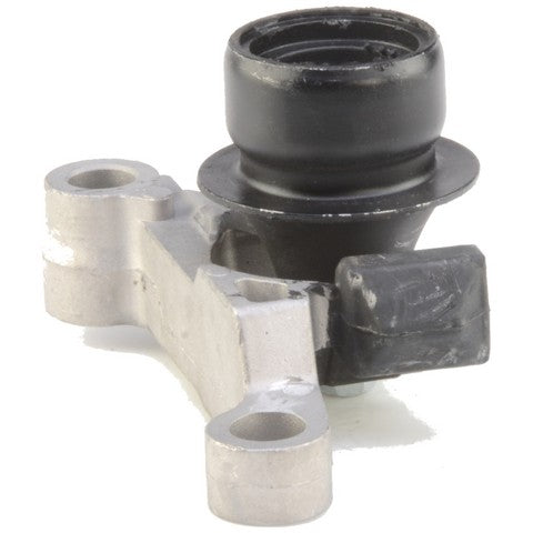 Automatic Transmission Mount Anchor 9883