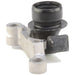 Automatic Transmission Mount Anchor 9883