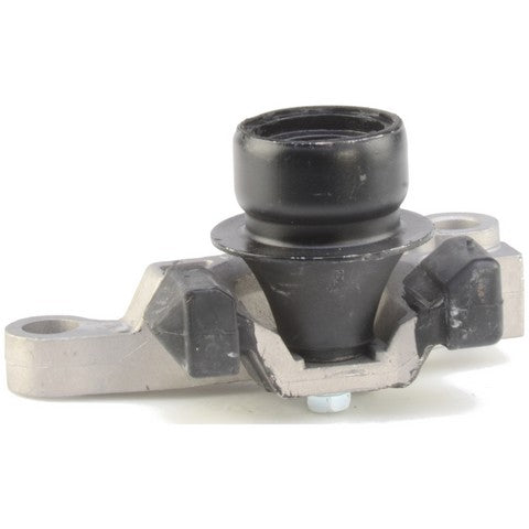 Automatic Transmission Mount Anchor 9883