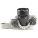 Automatic Transmission Mount Anchor 9883