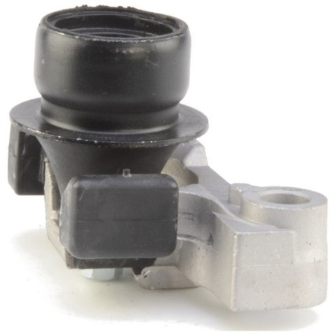 Automatic Transmission Mount Anchor 9883