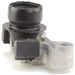Automatic Transmission Mount Anchor 9883