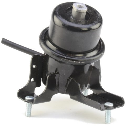 Engine Mount Anchor 9884