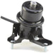 Engine Mount Anchor 9884