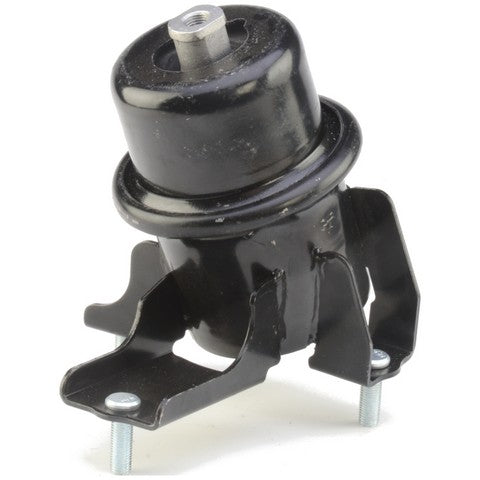 Engine Mount Anchor 9884