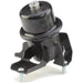 Engine Mount Anchor 9884