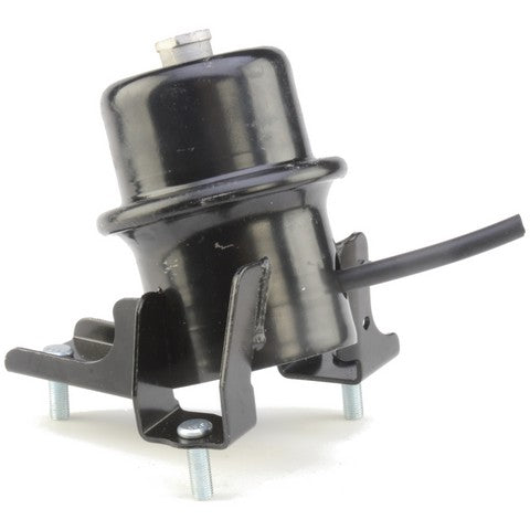 Engine Mount Anchor 9884