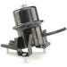 Engine Mount Anchor 9884