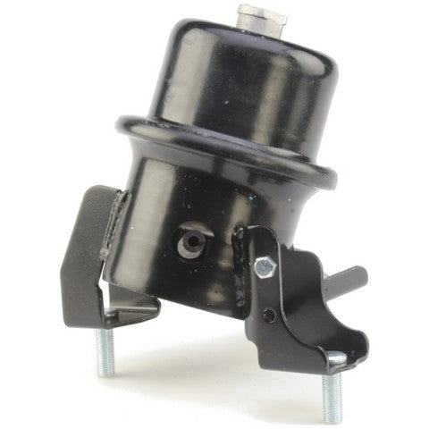 Engine Mount Anchor 9884
