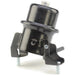 Engine Mount Anchor 9884