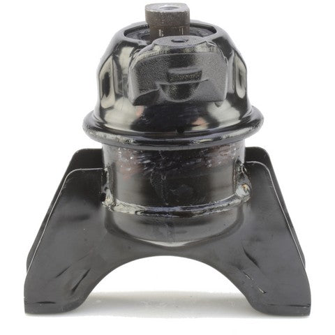 Engine Mount Anchor 9885