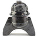 Engine Mount Anchor 9885