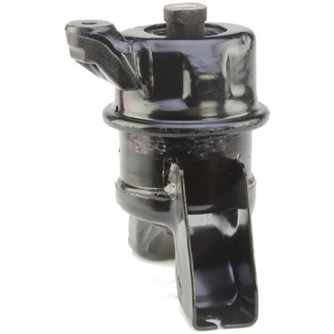 Engine Mount Anchor 9885