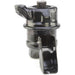 Engine Mount Anchor 9885