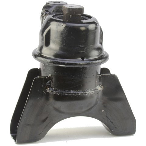 Engine Mount Anchor 9885