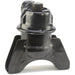 Engine Mount Anchor 9885