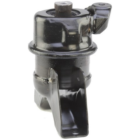 Engine Mount Anchor 9885