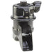 Engine Mount Anchor 9885