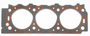 Engine Cylinder Head Gasket Felpro 9885 PT