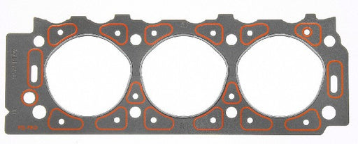 Engine Cylinder Head Gasket Felpro 9885 PT