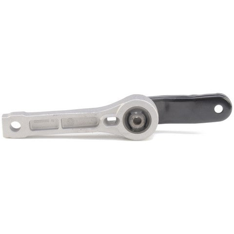 Engine Torque Strut Mount Anchor 9886