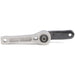 Engine Torque Strut Mount Anchor 9886
