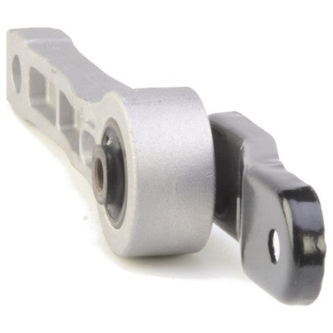 Engine Torque Strut Mount Anchor 9886