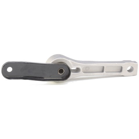 Engine Torque Strut Mount Anchor 9886