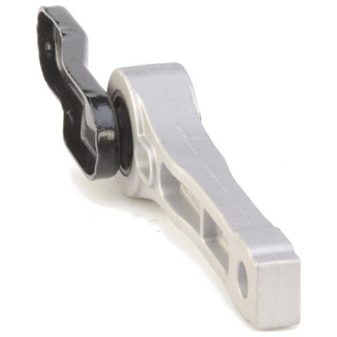 Engine Torque Strut Mount Anchor 9886