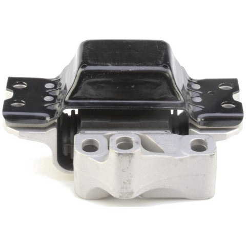 Manual Transmission Mount Anchor 9887