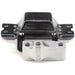 Manual Transmission Mount Anchor 9887