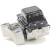 Manual Transmission Mount Anchor 9887