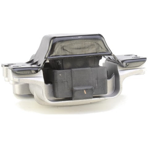 Manual Transmission Mount Anchor 9887